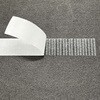 43164445