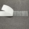 43164470