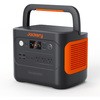 Jackery ポータブル電源 1000Plus  (リン酸鉄モデル) Jackery(ジャクリ)