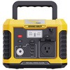 ADVANCE500LFP リン酸鉄ポータブル電源 TogoPower