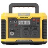ADVANCE900LFP リン酸鉄ポータブル電源 TogoPower