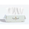 CICIBELLA FACE TOWEL CICIBELLA