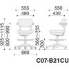 43168048,43168057,43168066,43168075,43168084,43168100,43168109,43168118,43168127,43168136,43168145,43168154,43168170,43168179,43168188,43168197,43168206,43168215,43168224,43168240,43168249,43168258,43168267,43168276,43168285,43168294,43168310,43168319,43168328,43168337,43168346,43168355,43168364,43168380,43168389