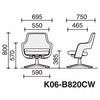 43171618,43171627,43171636,43171645,43171654,43171670,43171679,43171688