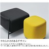 43172214,43172230,43172239,43172248,43172257,43172266