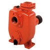 単体ポンプ AG-80-1B 部品 工進