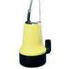 海水用水中ポンプ BL-2524N-AAA-2 部品 工進