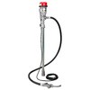 100W 用 カーボンブラシ 電動ドラムポンプ FA-100-AAA-3 部品 工進 43175346