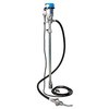 電動ドラムポンプ FD-12-AAA-2 部品 工進