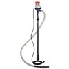E 形止メ輪 電動ドラムポンプ FP-25-AAA-1 部品 工進 43179975