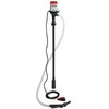 電動ドラムポンプ FP-2512-AAA-1 部品 工進