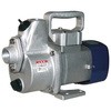 FS-2010S 吸入フランジ 海水用モーターポンプ FS-2024S-AAA-2 部品 工進 43182854