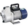 FS-3210S ポンプケース 海水用モーターポンプ FS-3224S-AAA-4 部品 工進 43183597