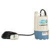 清水用循環水中ポンプ FT-625-AAA-1 部品 工進