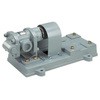 オイル用ギヤーポンプ GLB-25-3-AAA-4 部品 工進