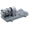 GL-25 本体 オイル用ギヤーポンプ GLB-25-5-AAA-4 部品 工進 43188278