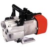 高粘度油用モーターポンプ  GM-2010-AAA-1 部品 工進