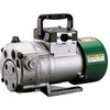 高粘度油用モーターポンプ  GM-2524H-AAA-5 部品 工進