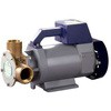 バネ座金 海水用モーターポンプ MF-4024X-1 部品 工進 43193975