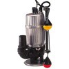 汚物用水中ポンプ PSK-65020A-AAA-0 部品 工進
