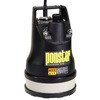 残水処理用水中ポンプ PX-625L-AAA-3 部品 工進