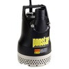 汚水用水中ポンプ PX-650-AAA-4 部品 工進
