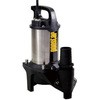 PZ-50 ヘッドカバー 汚物用水中ポンプ PZ-650-AAA-2 部品 工進 43207099