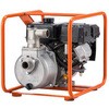 SE-40H 渦巻室 エンジンポンプ SEM-40GB-AAA-1 部品 工進 43210285