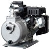 SEK-40 メカニカルシ - ル エンジンポンプ SEV-25FG-AAA-0 部品 工進 43213164