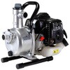 エンジンポンプ SEV-25L-AAA-3 部品 工進
