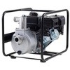 SE-40H 吸入フランジ エンジンポンプ SEV-40X-AAA-0 部品 工進 43215998