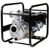 エンジンポンプ SEV-80X-AAA-4 部品 工進