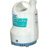 海水用水中ポンプ ポンディ SK-63210-AAA-0 部品 工進