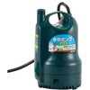 SM-20 ブレーカー用電源コード 簡易汚水用水中ポンプ  SMB-20-AAA-2 部品 工進 43223129