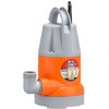 汚水用水中ポンプ YK-632-AAA-1 部品 工進