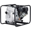 エンジンポンプ KTZ-80X-AAA-0 部品 工進