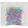 55469 フェイクスイーツ用トッピング チョコスプレー5g アーテック[学校教材・教育玩具] 43237470