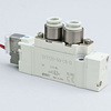 smc sy7120