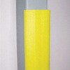 43270625