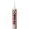 耐火シール 120 セメダイン