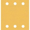 43273258,43273267,43273276,43273285,43273294,43273310