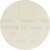 43273486,43273495,43273504,43273520,43273529,43273538,43273547,43273556,43273565