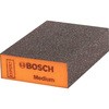 研磨ブロック BOSCH(ボッシュ)
