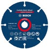 カーバイドマルチホイール76mm BOSCH(ボッシュ)