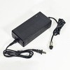 LPE-R1000用充電アダプター 日動工業