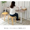 AMDT-1560(DBR)+AMDL-70(BK) gݍ킹fXN V&rZbg YAMAZEN(RP) 43276444