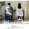 AMDT-1560(DBR)+AMDL-70(BK) gݍ킹fXN V&rZbg YAMAZEN(RP) 43276444
