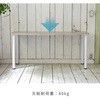 AMDT-1560(DBR)+AMDL-70(BK) gݍ킹fXN V&rZbg YAMAZEN(RP) 43276444