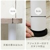 AMDT-1560(DBR)+AMDL-70(BK) gݍ킹fXN V&rZbg YAMAZEN(RP) 43276444