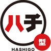 43278088,43278097,43278106,43278115